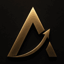 Albuz Studio